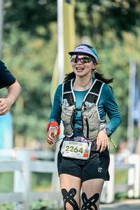 BIB: 
                            <button type="button" onclick="openModal(25950991)" class="btn btn-primary btn-sm float-right btn-popup" data-toggle="modal" data-target=".modal-high-quality">
                        <i class="fas fa-shopping-cart"></i> Add to Cart
                    </button>
                                            <button type="button" onclick="isThisMe(25950991, true)" class="btn btn-success btn-sm float-right btn-popup btn-isme hidden" data-toggle="tooltip" data-placement="bottom" title="นี่คือรูปของคุณใช่ไหม คลิกที่นี่เพื่อเอาเข้าอัลบั้ม">
                        <i class="fas fa-plus"></i> Add to album
                    </button>
                    <button type="button" onclick="isThisMe(25950991, false)" class="btn btn-warning btn-sm float-right btn-popup btn-isnotme hidden">
                        <i class="fas fa-ban"></i> Remove from album
                    </button>